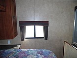 2012 Jayco Jay Flight Photo #26
