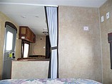 2012 Jayco Jay Flight Photo #27