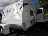 2012 Jayco Jay Flight Photo #3