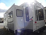 2012 Jayco Jay Flight Photo #4