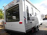 2012 Jayco Jay Flight Photo #5