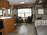 2012 Jayco Jay Flight Photo #6