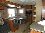 2012 Jayco Jay Flight Photo #7
