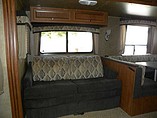 2012 Jayco Jay Flight Photo #8