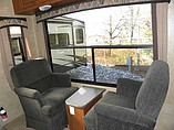 2012 Jayco Jay Flight Photo #9