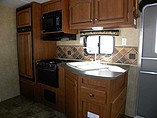 2012 Jayco Jay Flight Photo #10