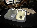 2012 Jayco Jay Flight Photo #11