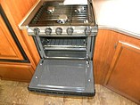 2012 Jayco Jay Flight Photo #12