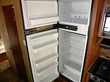2012 Jayco Jay Flight Photo #14