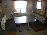 2012 Jayco Jay Flight Photo #15