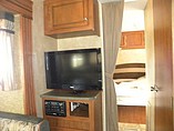 2012 Jayco Jay Flight Photo #16