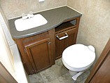 2012 Jayco Jay Flight Photo #17