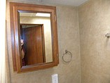 2012 Jayco Jay Flight Photo #18