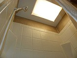 2012 Jayco Jay Flight Photo #20