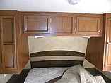 2012 Jayco Jay Flight Photo #22