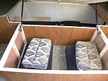 2012 Jayco Jay Flight Photo #23
