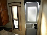 2012 Jayco Jay Flight Photo #24
