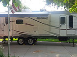 14 Jayco Flight