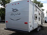 2015 Jayco Jay Flight Photo #3