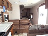 2015 Jayco Jay Flight Photo #4