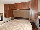 2015 Jayco Jay Flight Photo #5