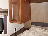 2015 Jayco Jay Flight Photo #6