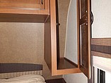 2015 Jayco Jay Flight Photo #7