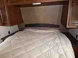 2015 Jayco Jay Flight Photo #8
