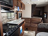 2015 Jayco Jay Flight Photo #9