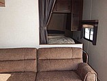 2015 Jayco Jay Flight Photo #10