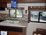 2015 Jayco Jay Flight Photo #11