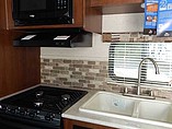 2015 Jayco Jay Flight Photo #12