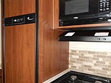 2015 Jayco Jay Flight Photo #13