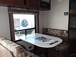 2015 Jayco Jay Flight Photo #14