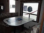 2015 Jayco Jay Flight Photo #15