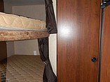 2015 Jayco Jay Flight Photo #16