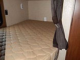 2015 Jayco Jay Flight Photo #17