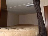 2015 Jayco Jay Flight Photo #18