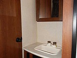 2015 Jayco Jay Flight Photo #19