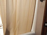 2015 Jayco Jay Flight Photo #22
