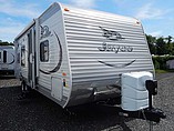 2015 Jayco Jay Flight Photo #23