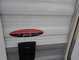 2015 Jayco Jay Flight Photo #24