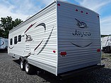 2015 Jayco Jay Flight Photo #26