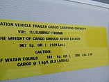 2015 Jayco Jay Flight Photo #28