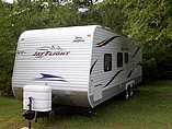 11 Jayco Flight