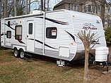 2011 Jayco Jay Flight Photo #2