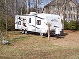 2011 Jayco Jay Flight Photo #3