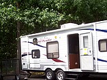 2011 Jayco Jay Flight Photo #4