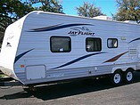 2011 Jayco Jay Flight Photo #2
