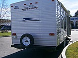 2011 Jayco Jay Flight Photo #3